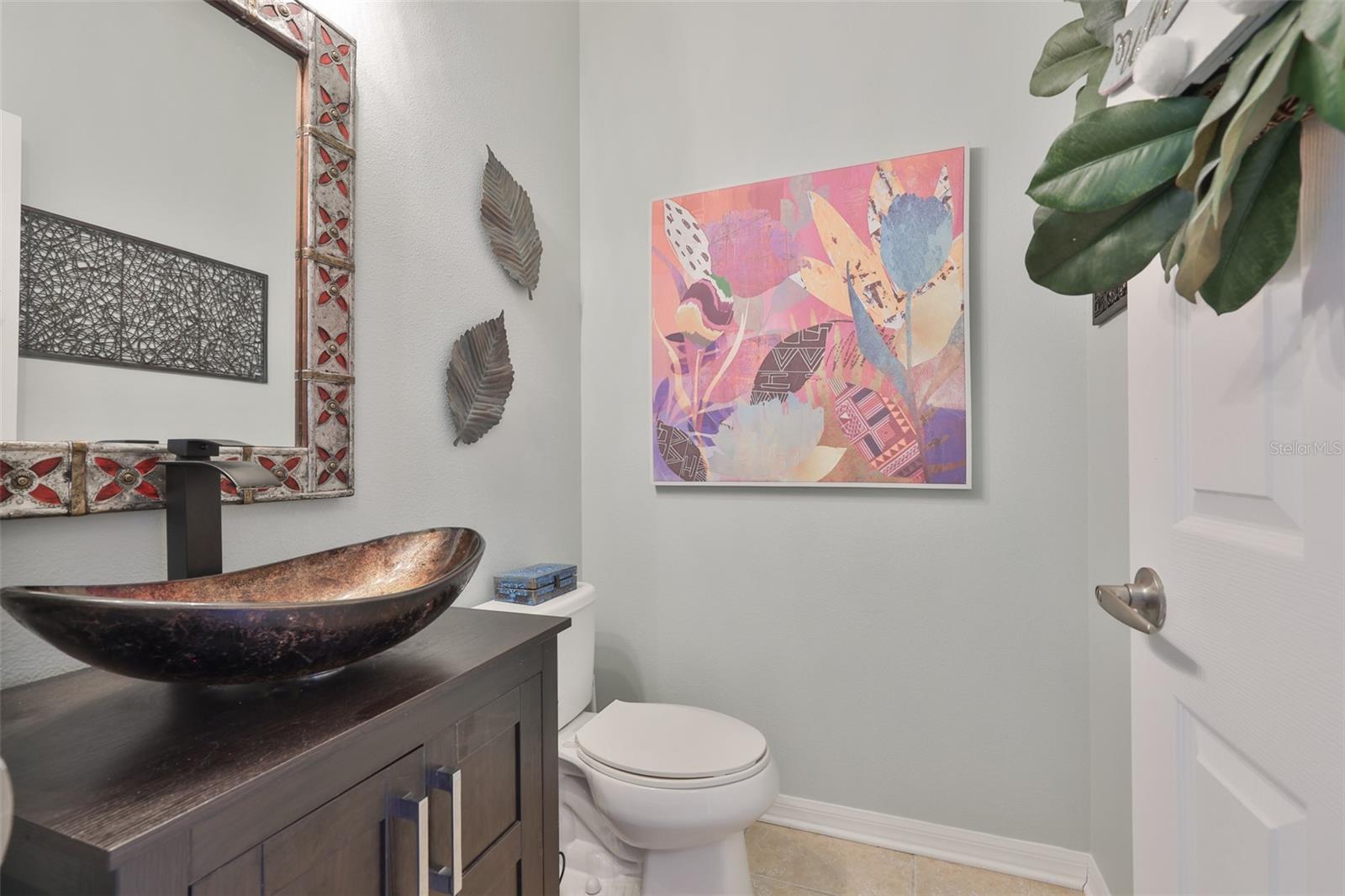 BAHIA LAKES PH 4 - Residential