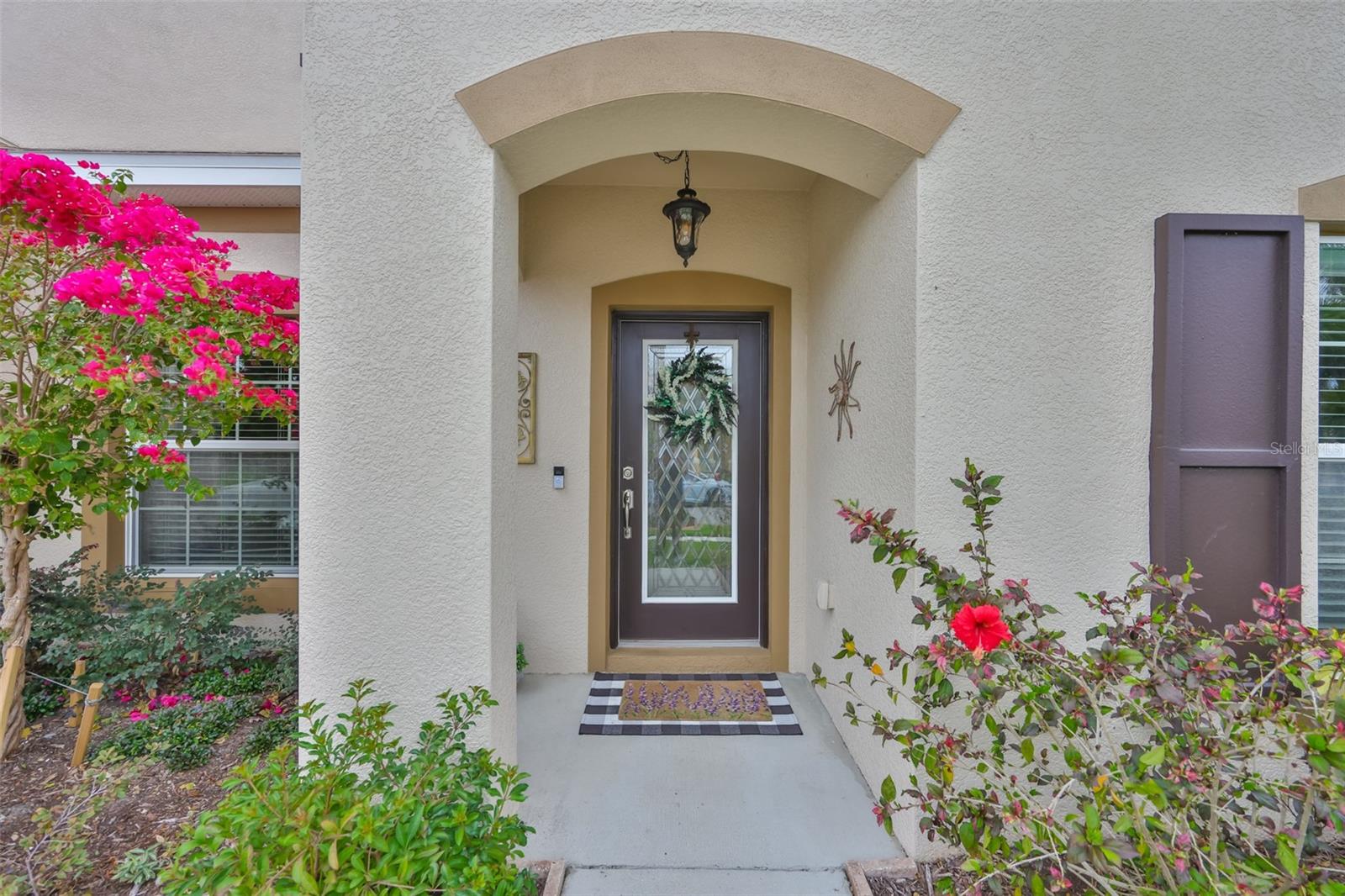 1506 YALE CASTLE COURT