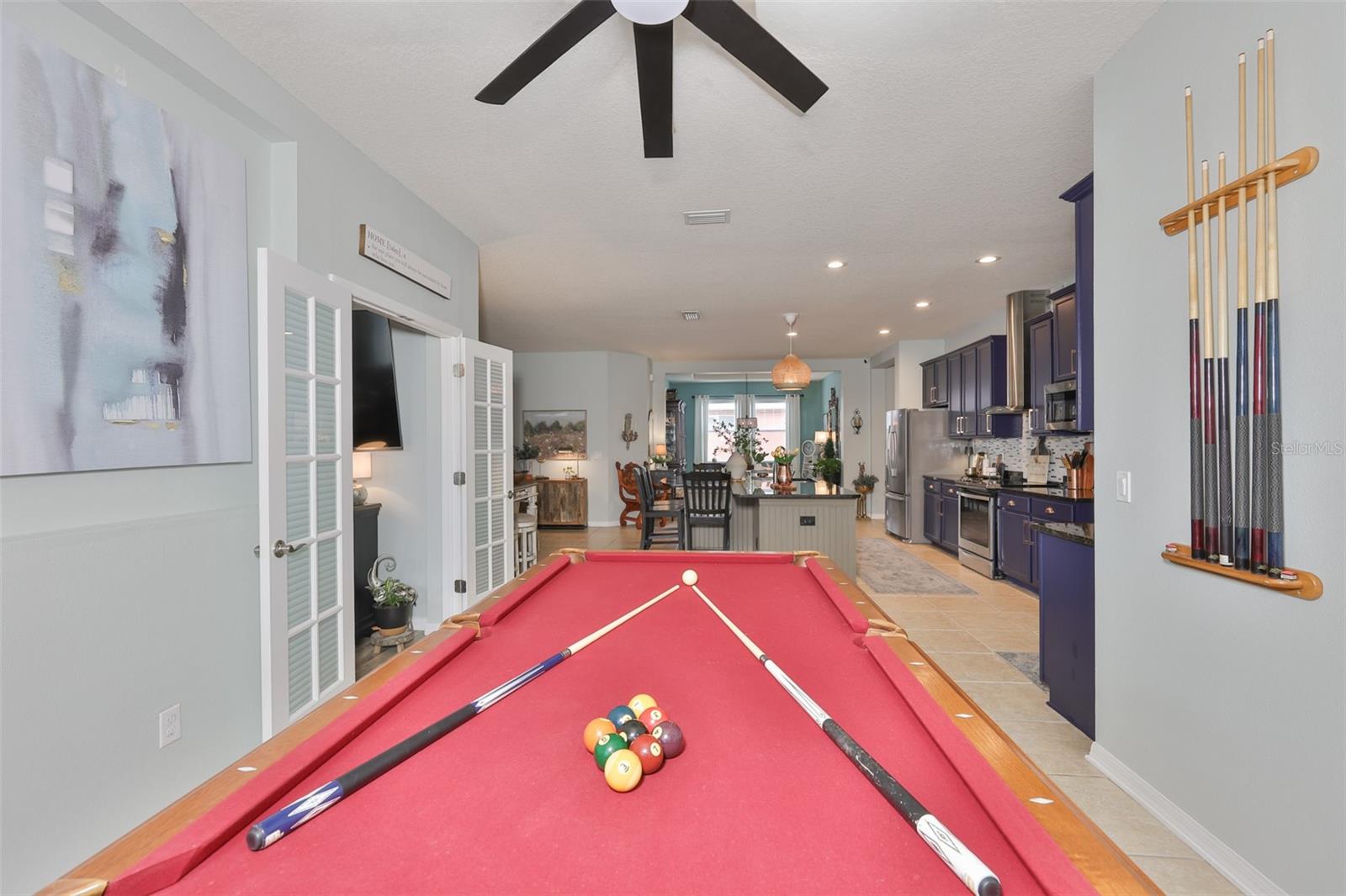 BAHIA LAKES PH 4 - Residential