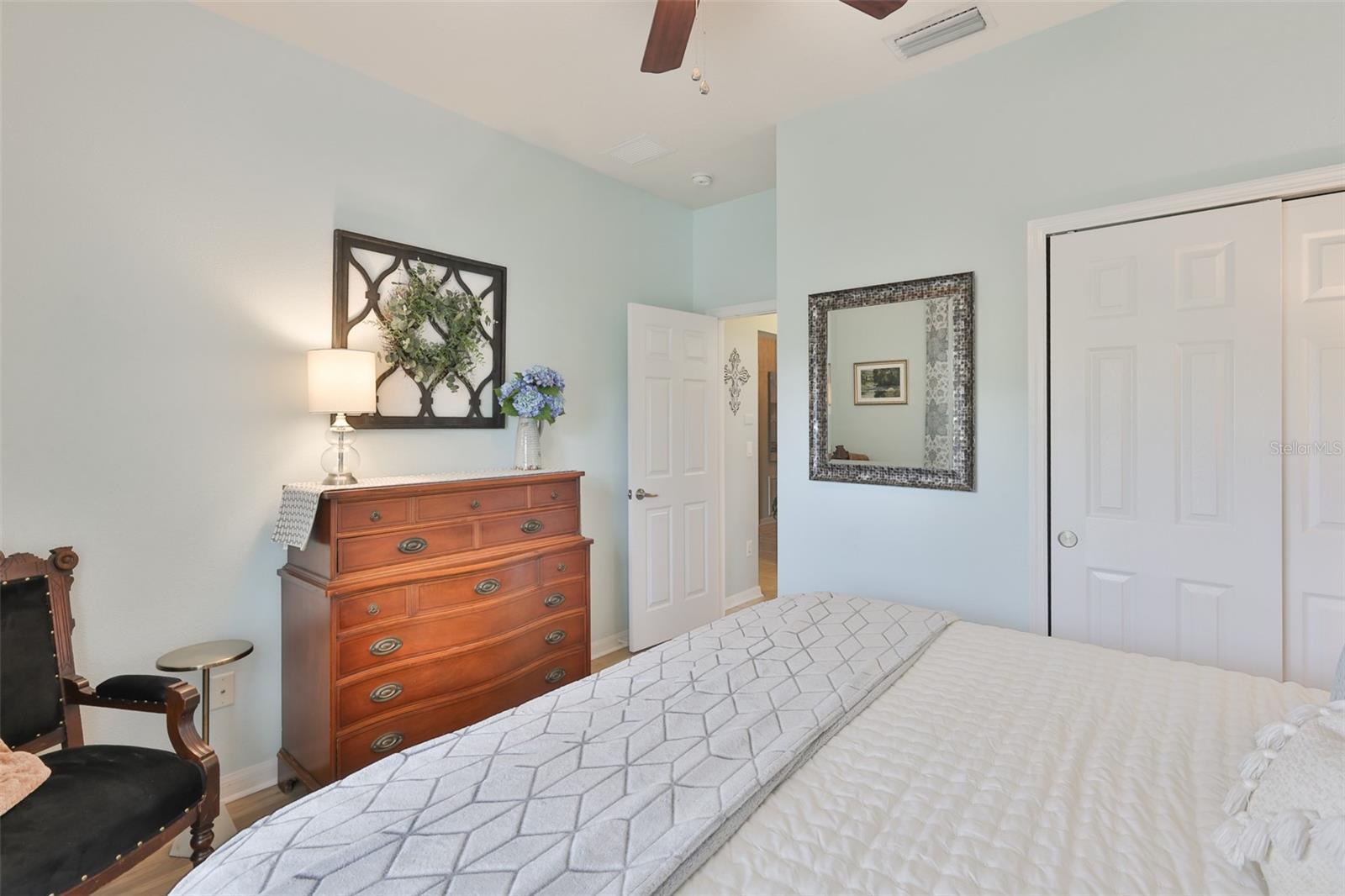 BAHIA LAKES PH 4 - Residential