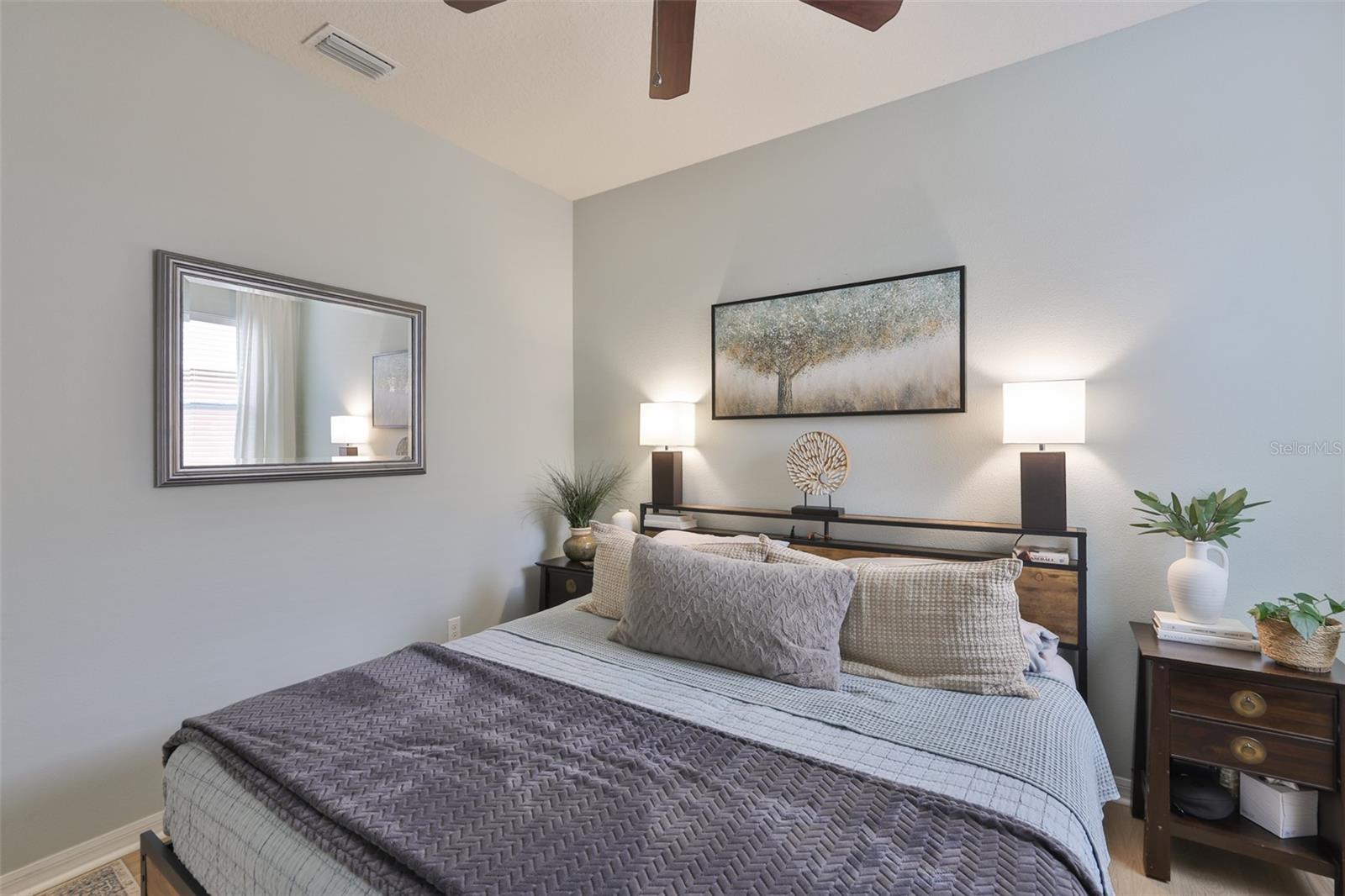 BAHIA LAKES PH 4 - Residential