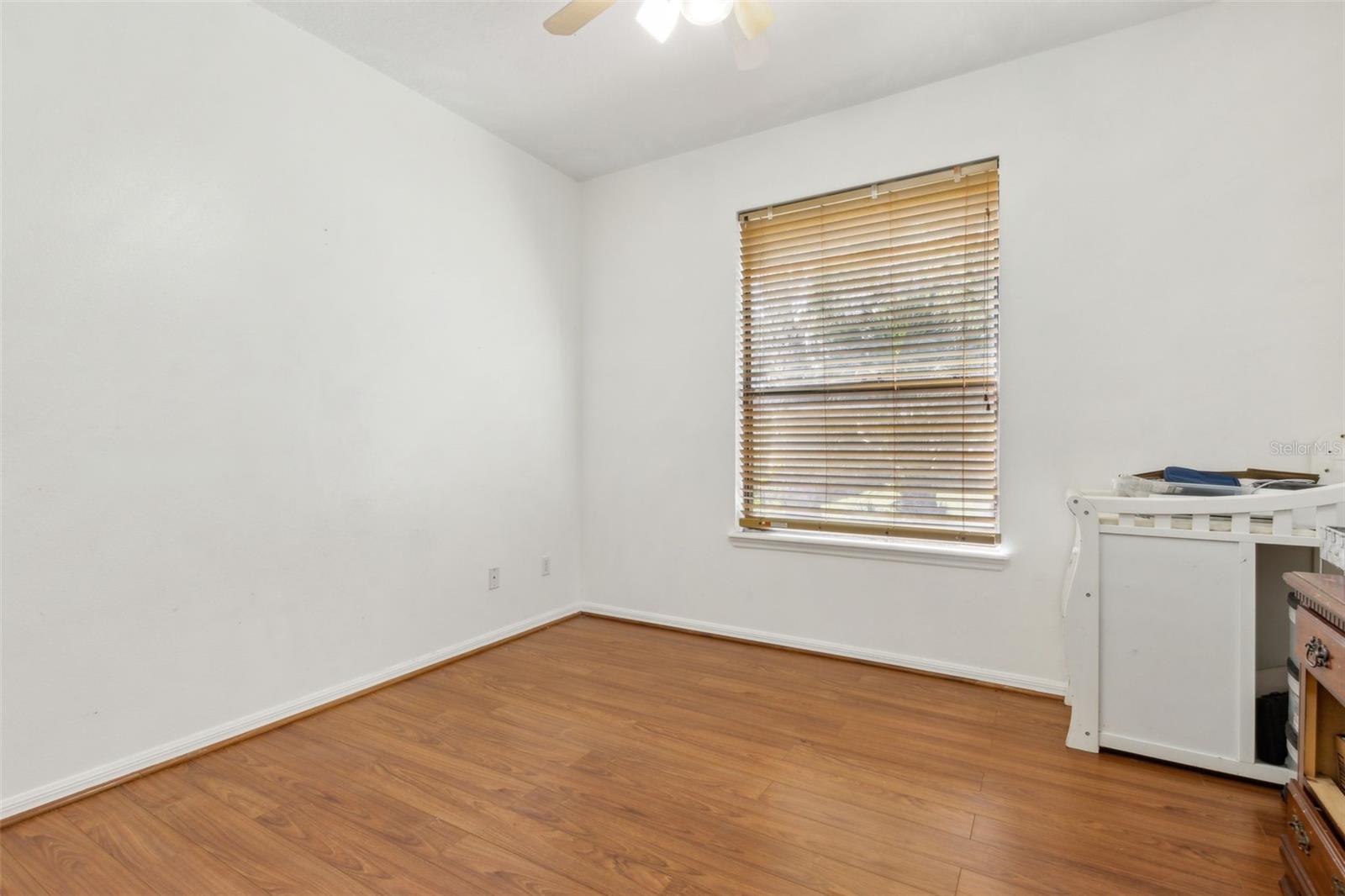 CRYSTAL COVE PH 02 - Residential