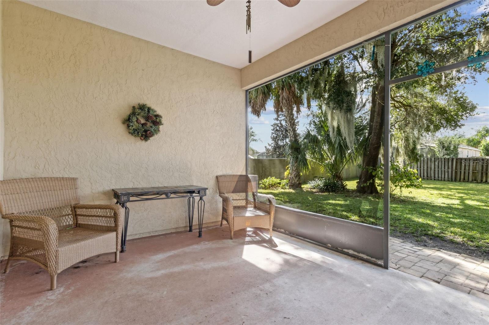 CRYSTAL COVE PH 02 - Residential