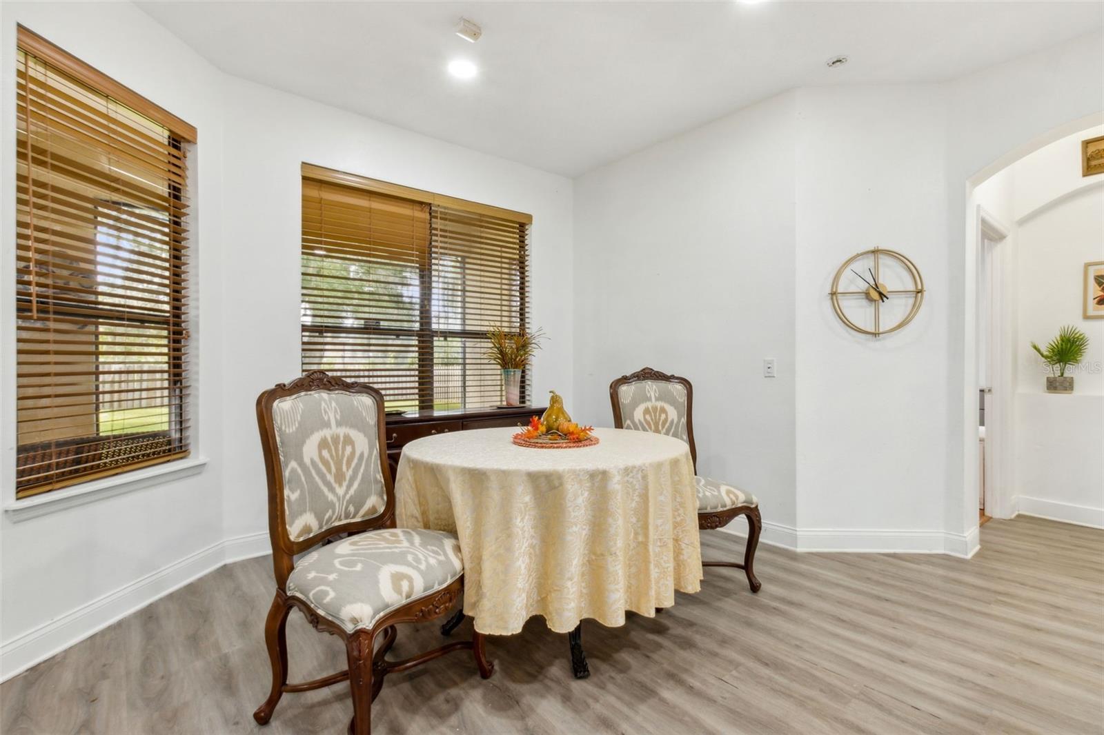 CRYSTAL COVE PH 02 - Residential