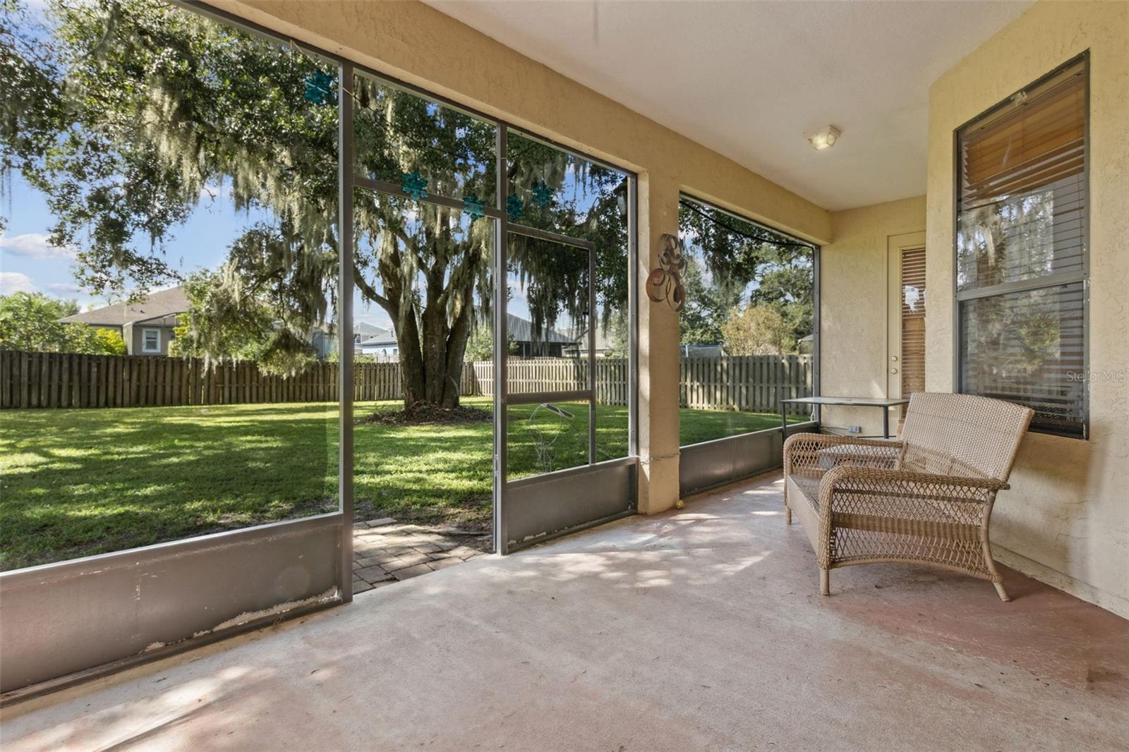 CRYSTAL COVE PH 02 - Residential