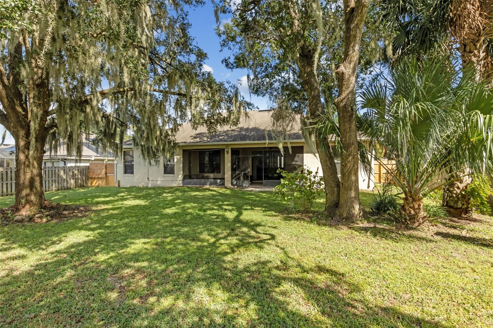 CRYSTAL COVE PH 02 - Residential