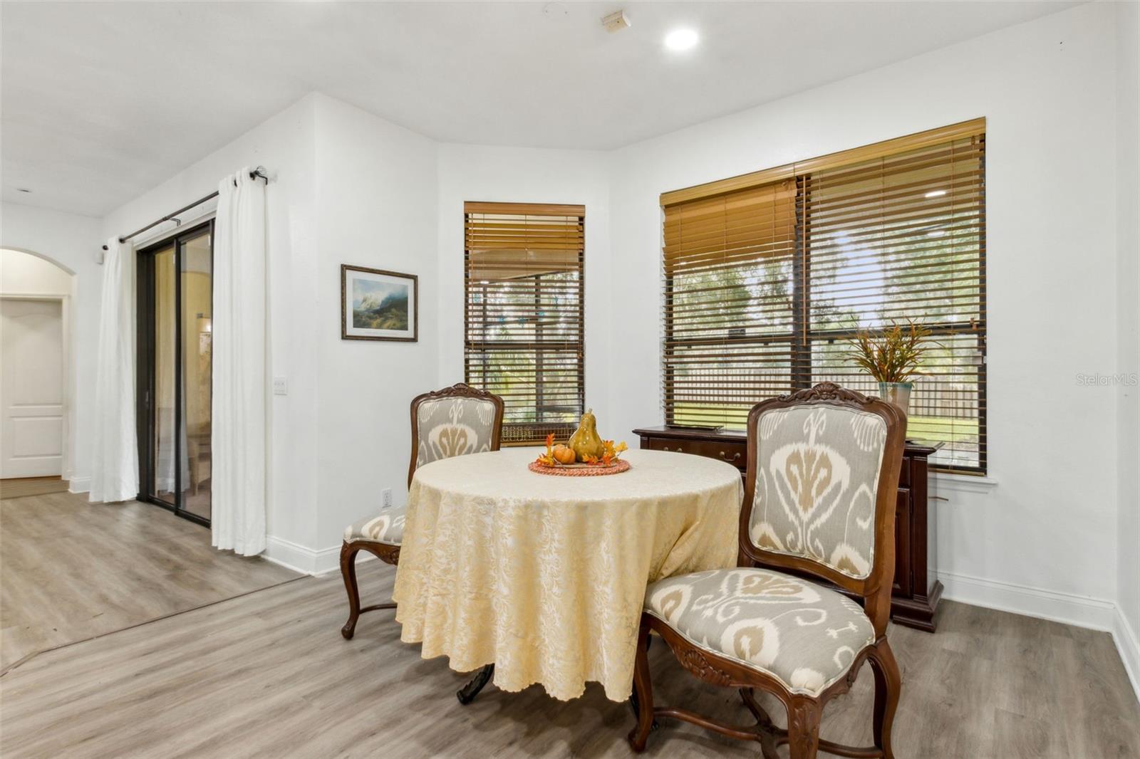 CRYSTAL COVE PH 02 - Residential