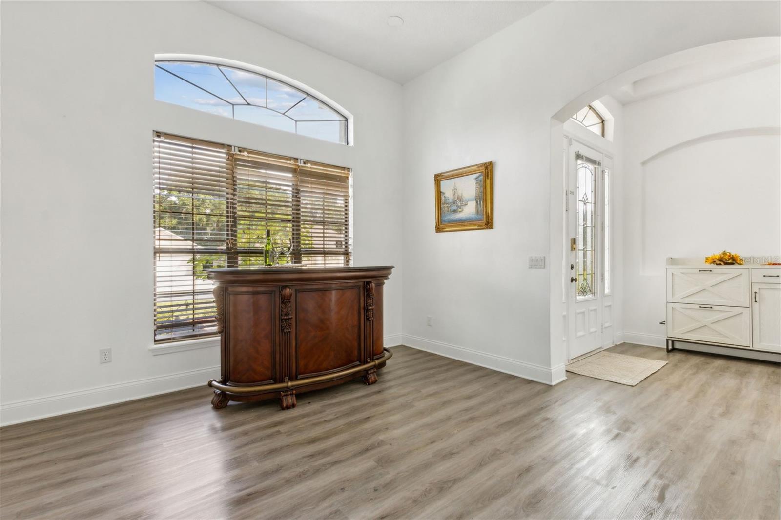 CRYSTAL COVE PH 02 - Residential