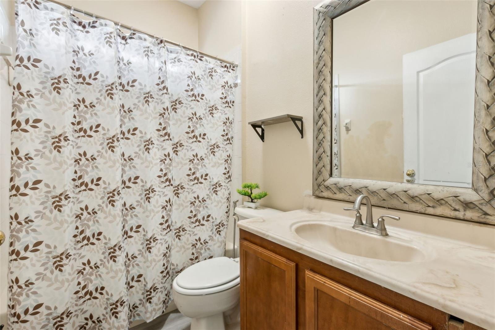 CRYSTAL COVE PH 02 - Residential