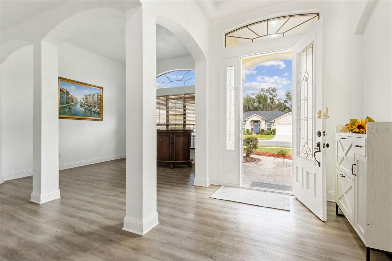 CRYSTAL COVE PH 02 - Residential