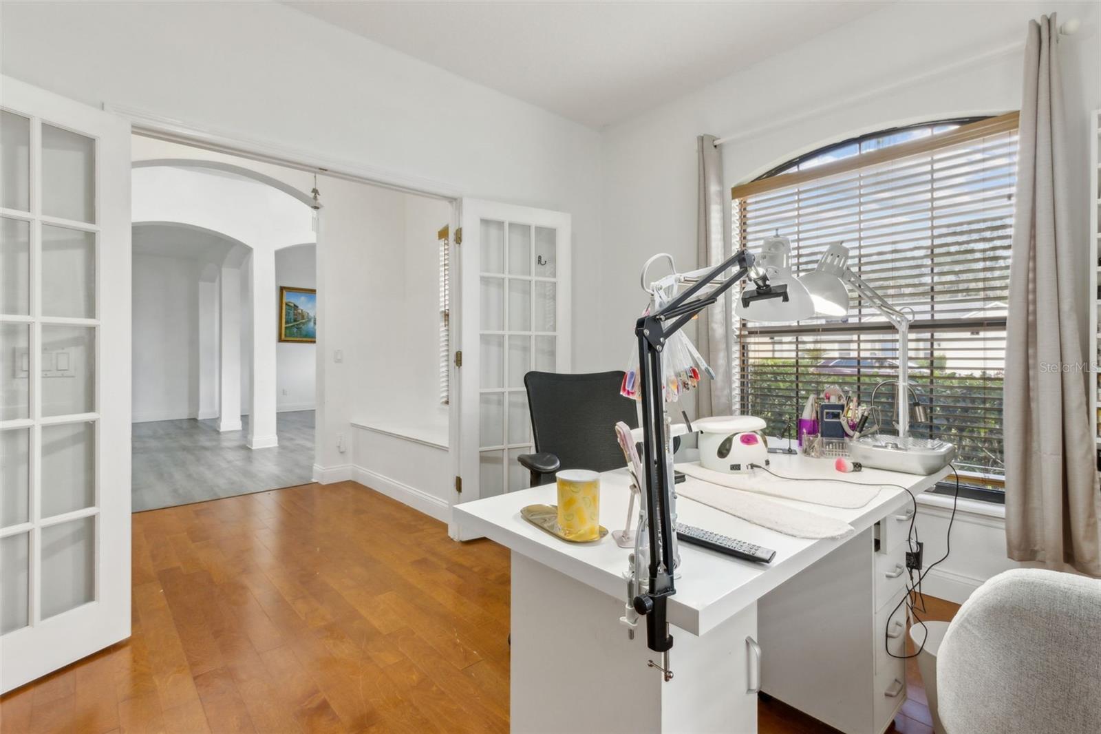 CRYSTAL COVE PH 02 - Residential