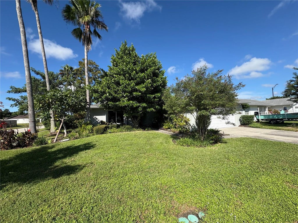 Photo of 4277 Santo Avenue, Sarasota, FL 34241 (MLS # A4706961)