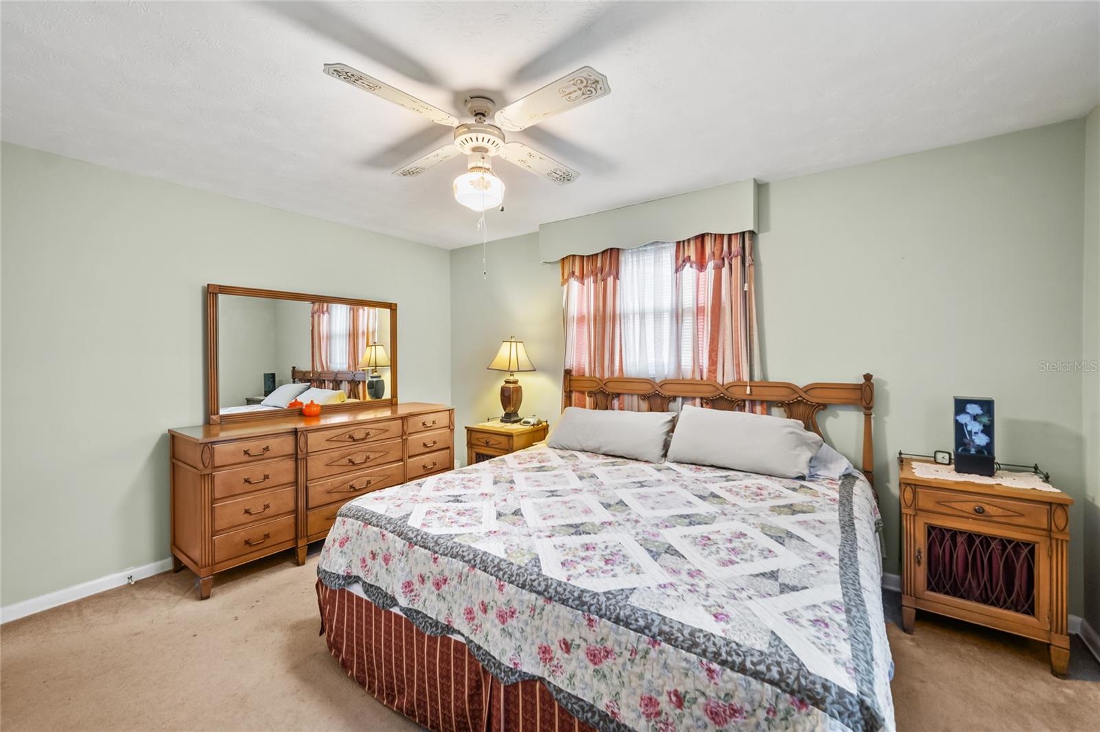 ARLINGWOOD - Residential