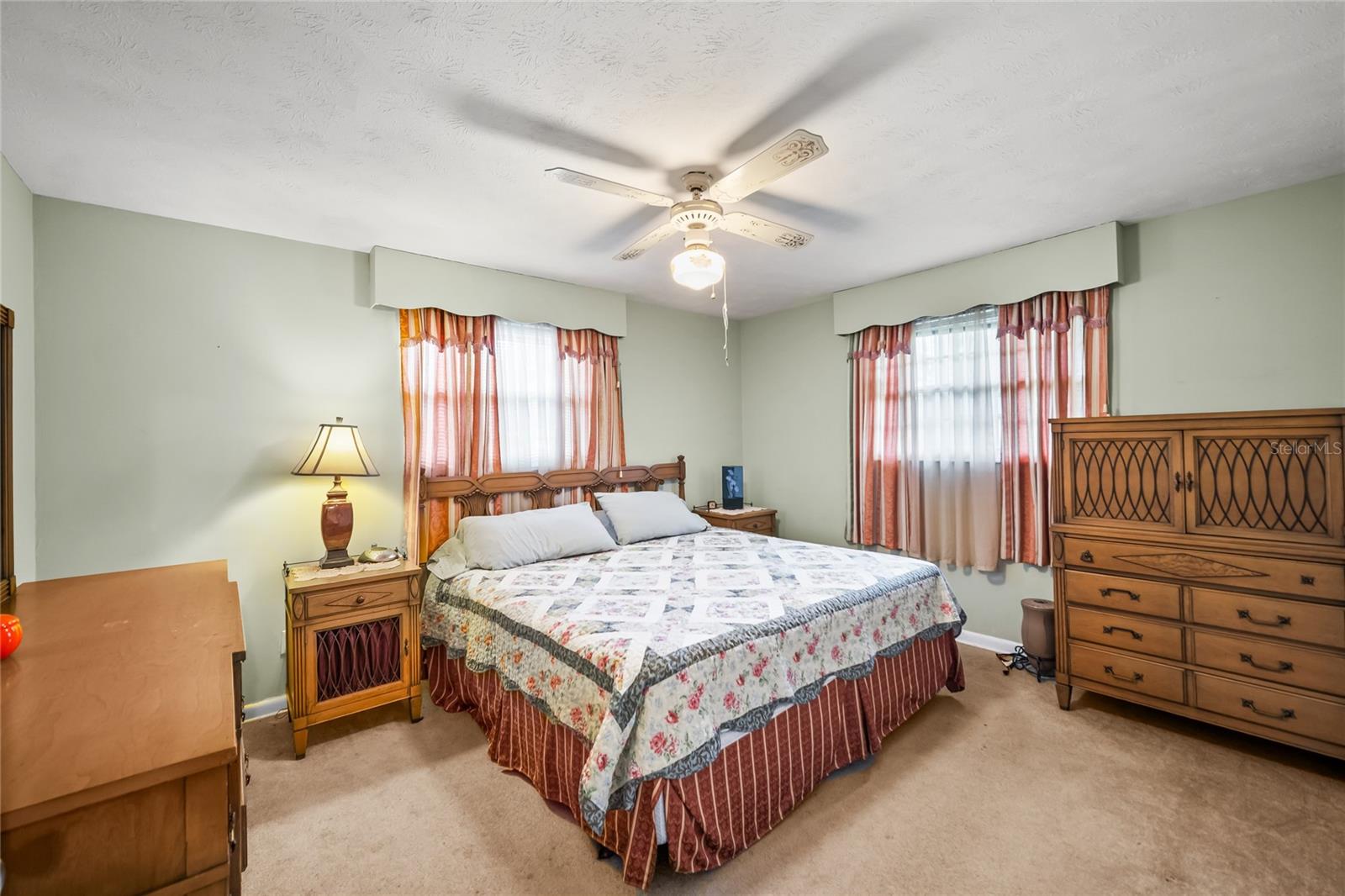 ARLINGWOOD - Residential