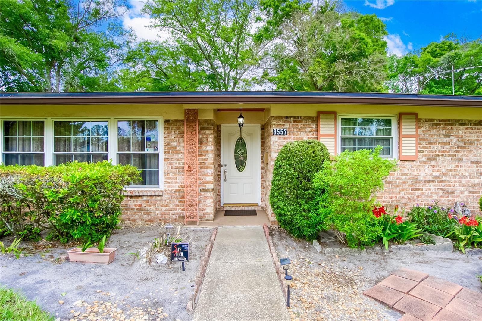 ARLINGWOOD - Residential