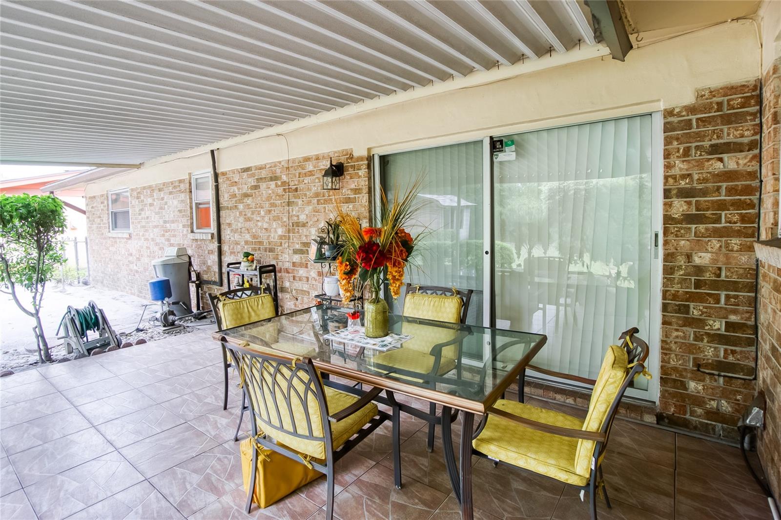 ARLINGWOOD - Residential