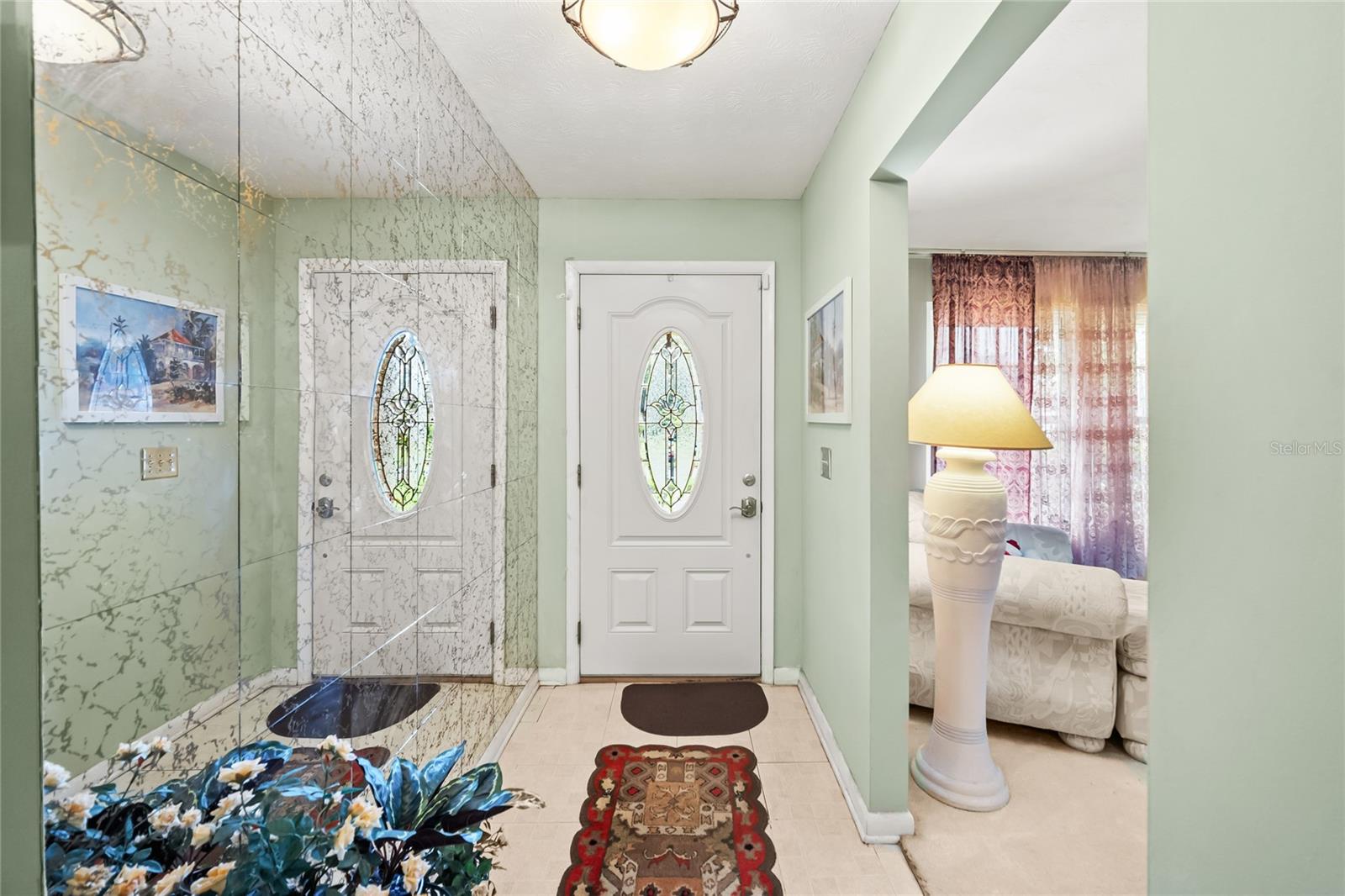 ARLINGWOOD - Residential