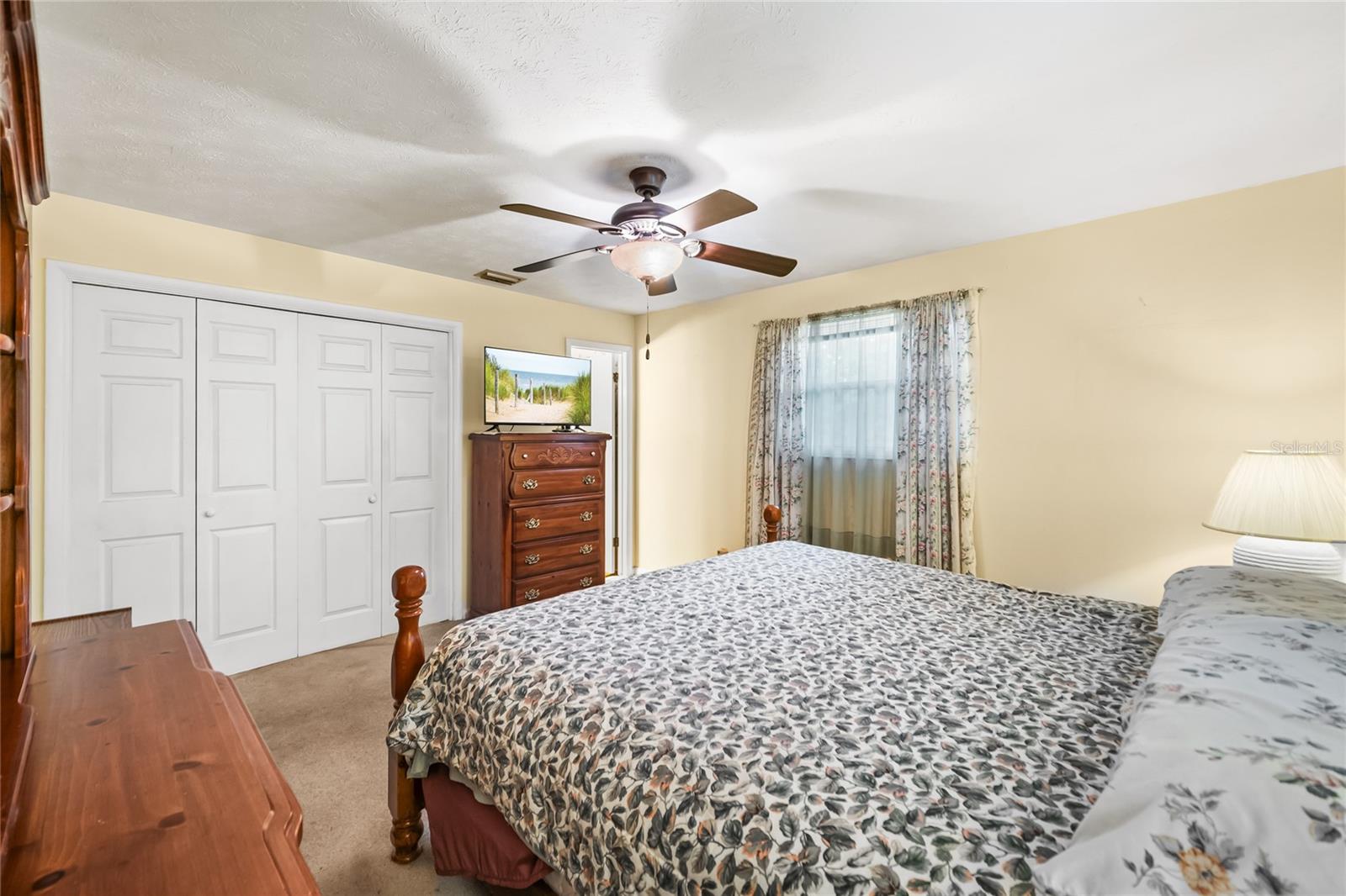 ARLINGWOOD - Residential