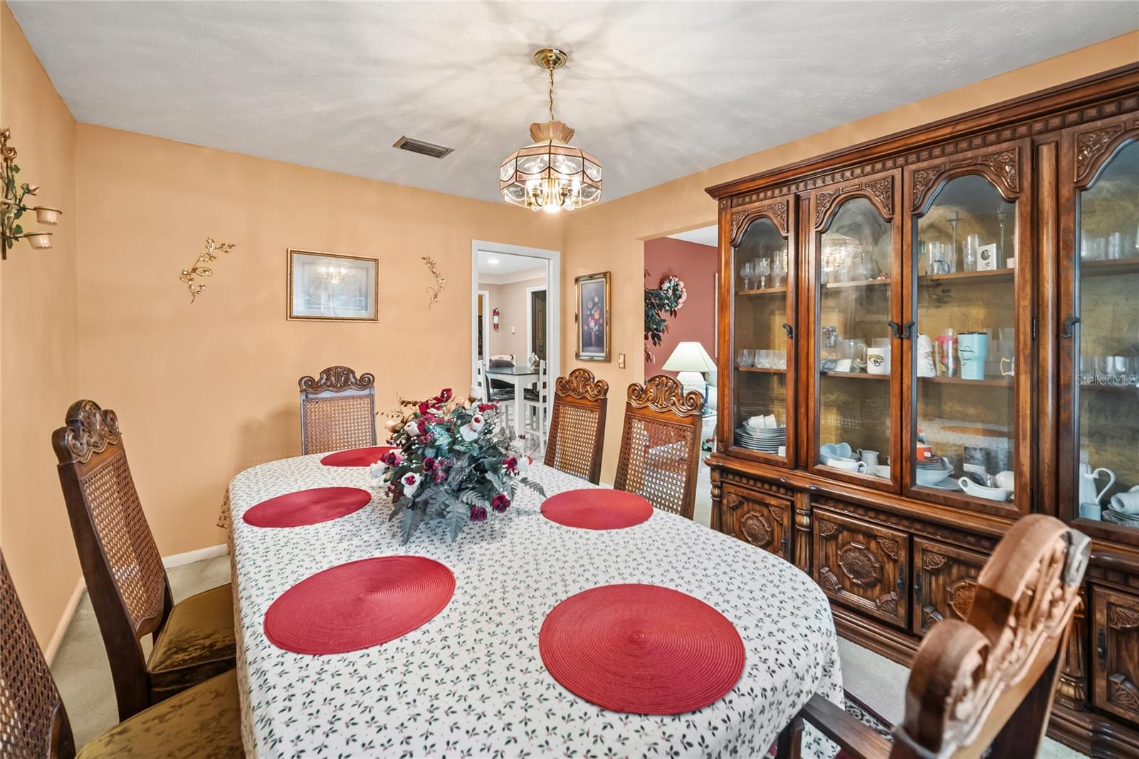 ARLINGWOOD - Residential