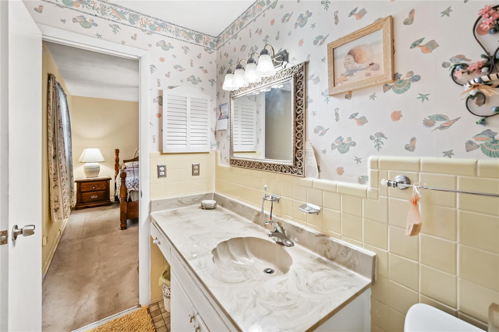 ARLINGWOOD - Residential