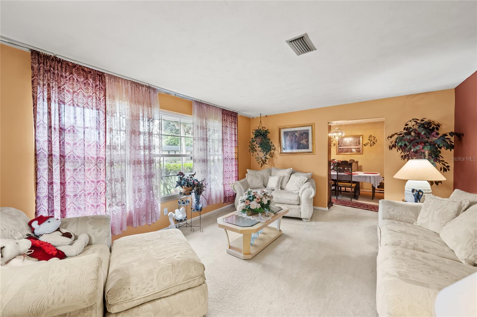 ARLINGWOOD - Residential