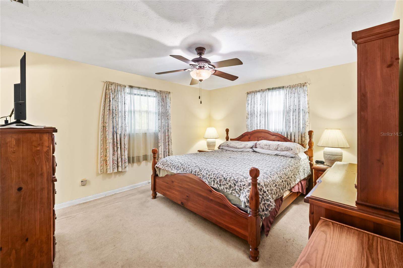 ARLINGWOOD - Residential