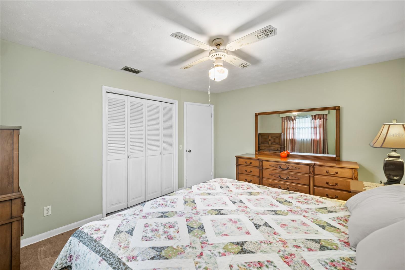 ARLINGWOOD - Residential