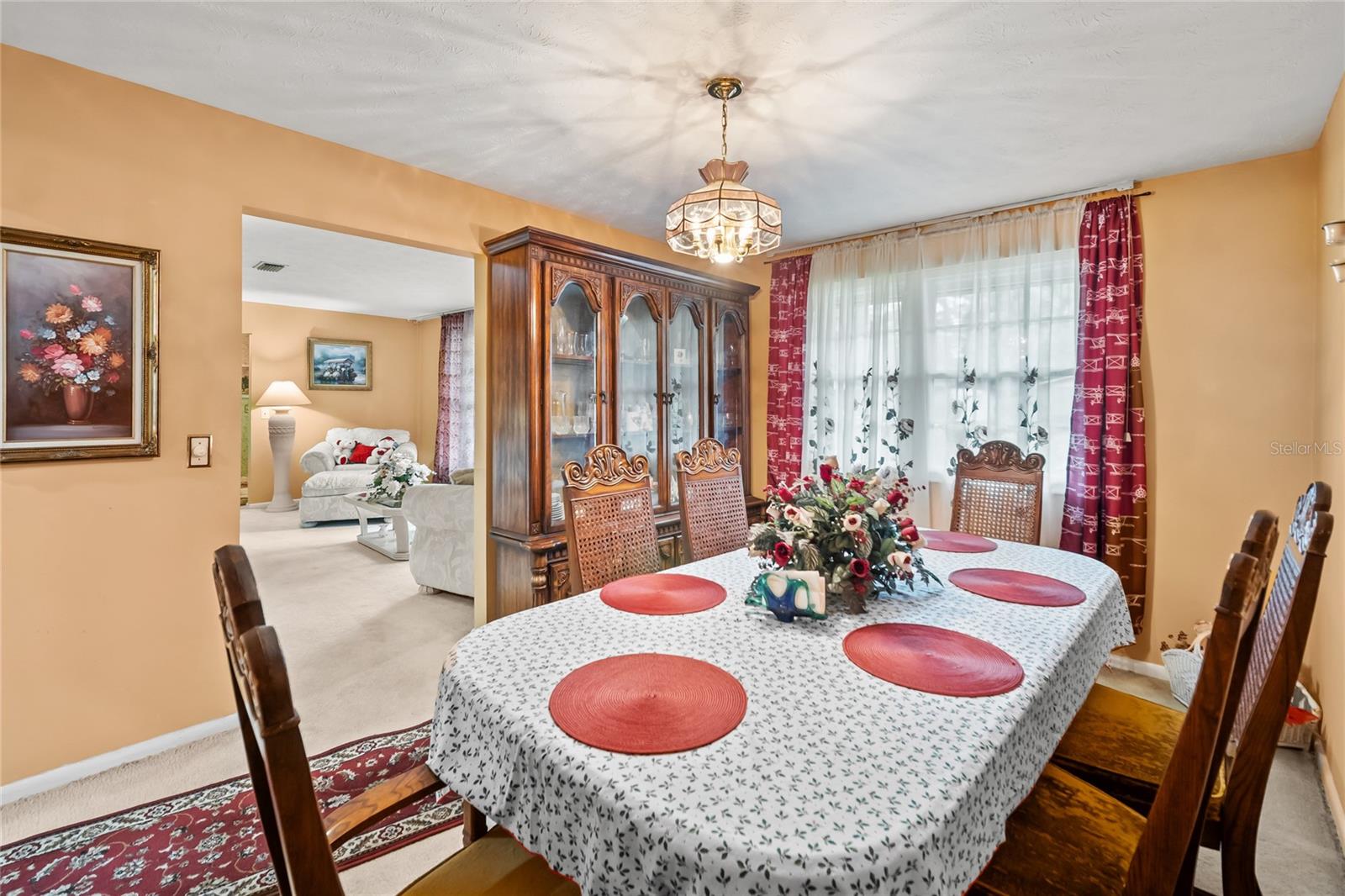 ARLINGWOOD - Residential