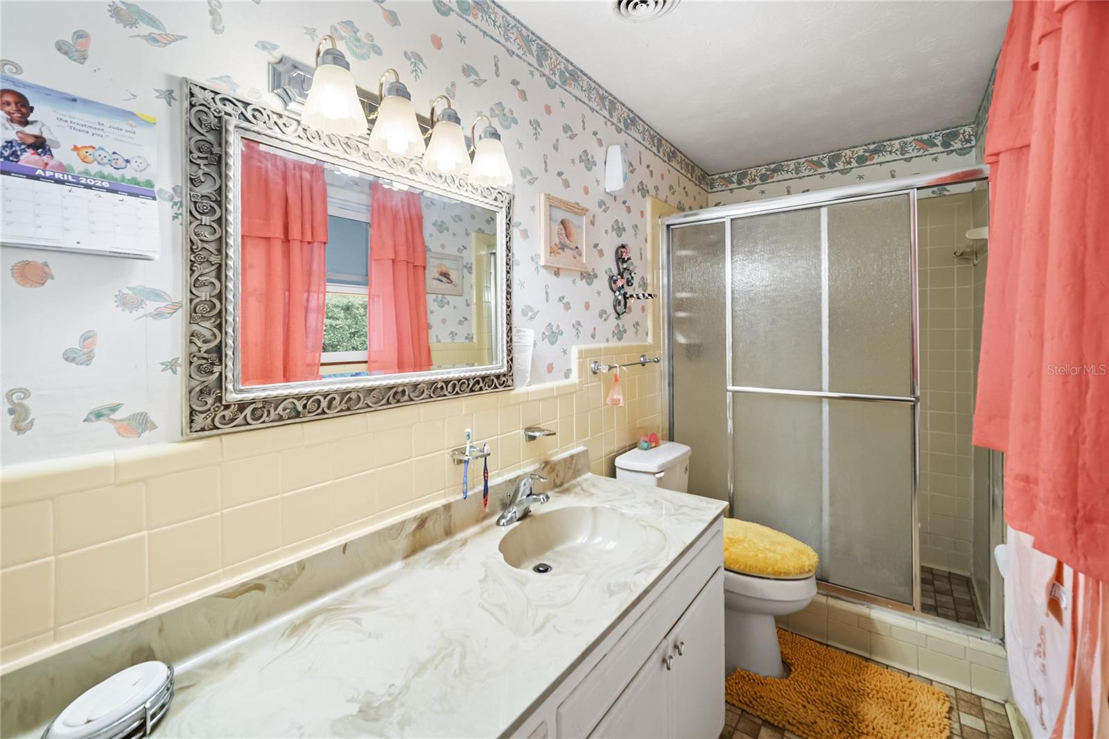 ARLINGWOOD - Residential