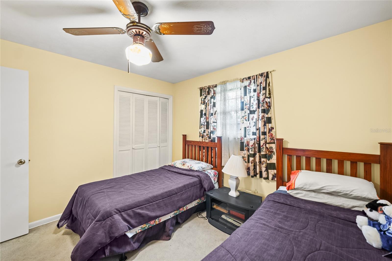 ARLINGWOOD - Residential