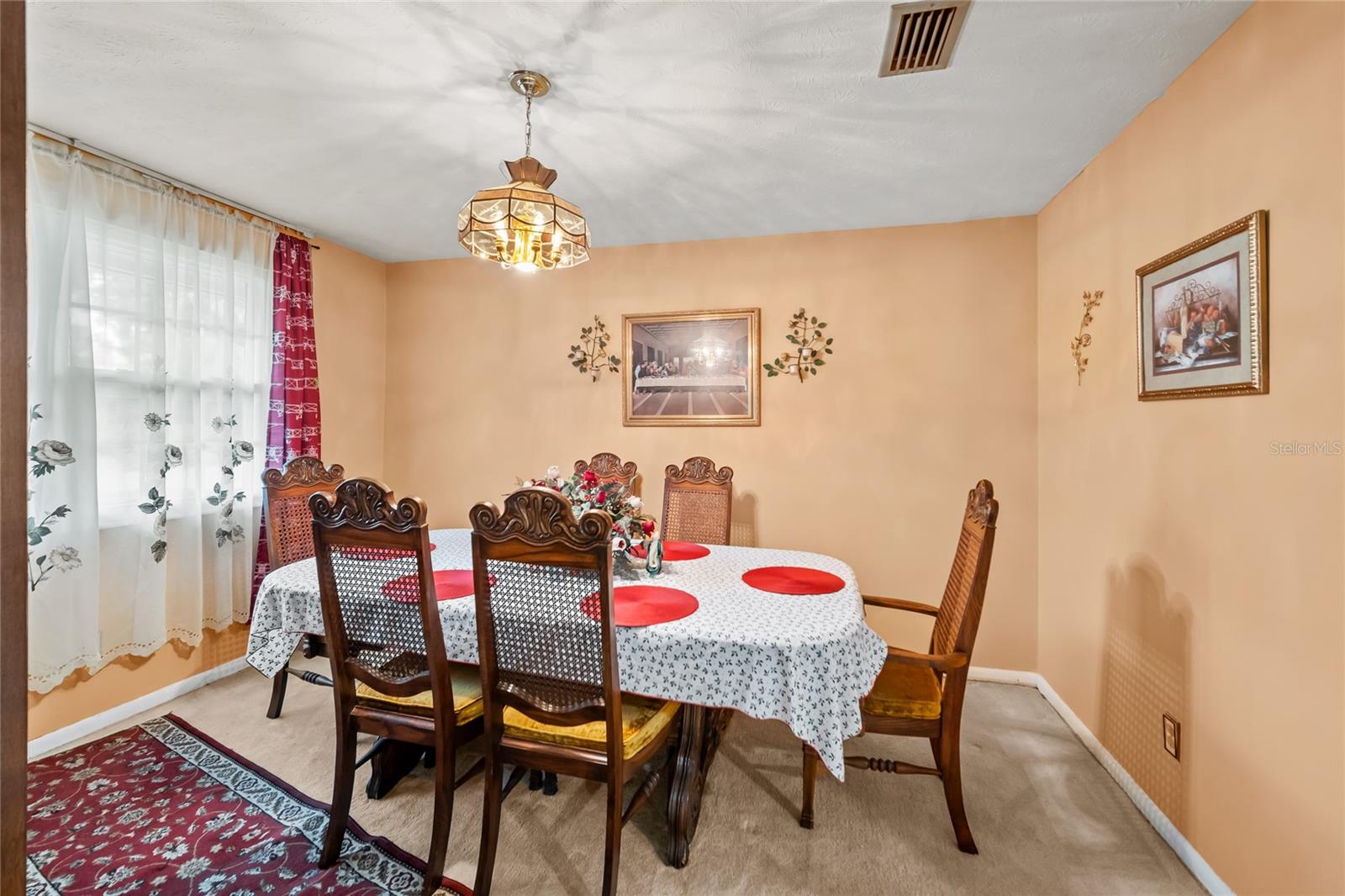 ARLINGWOOD - Residential