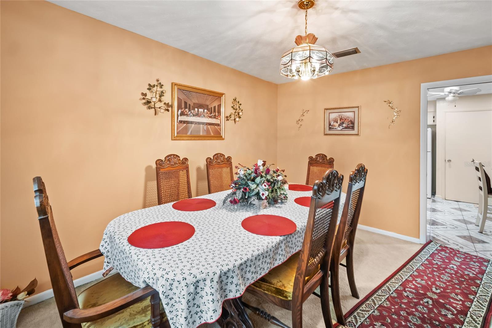 ARLINGWOOD - Residential