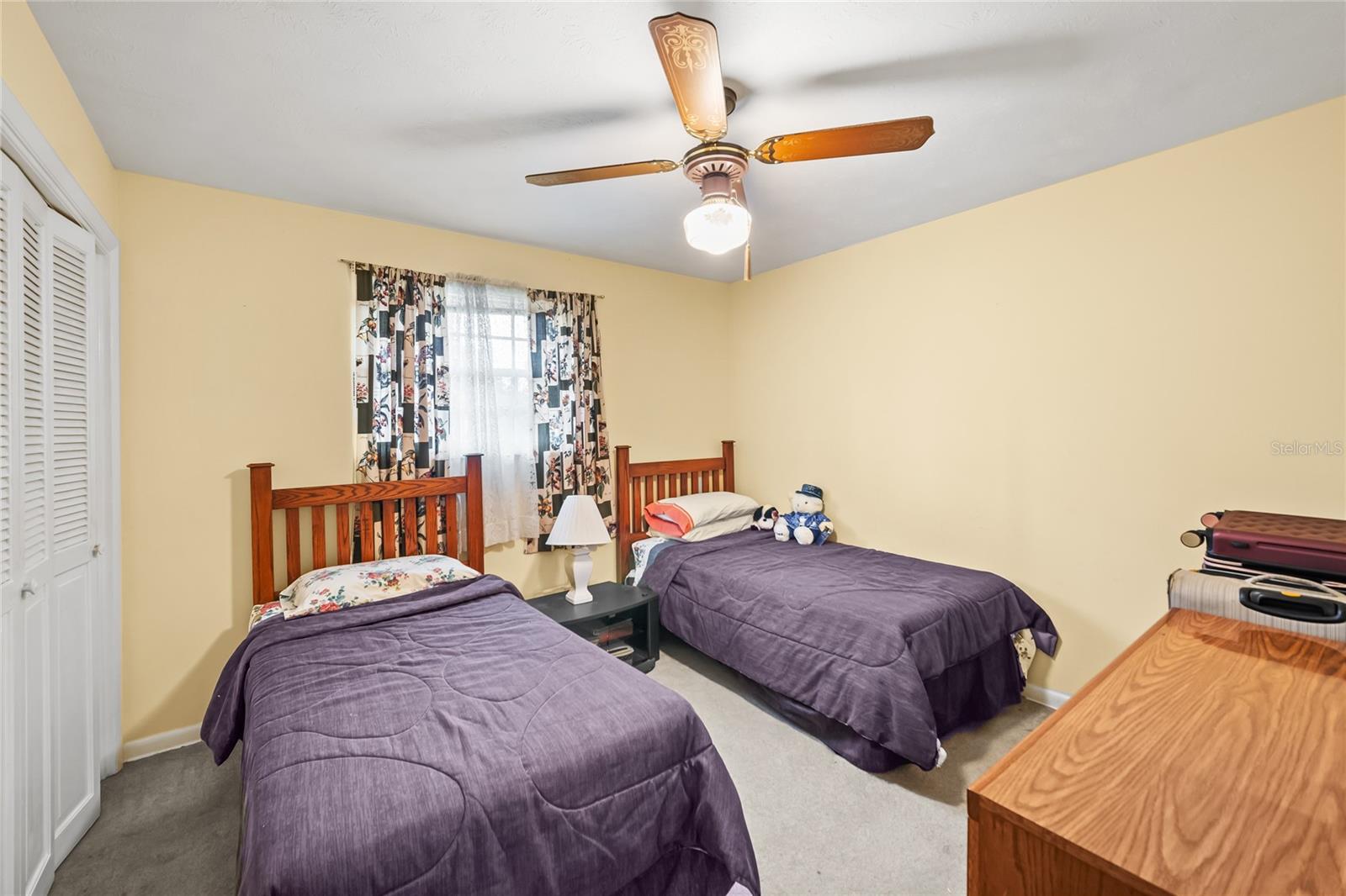 ARLINGWOOD - Residential