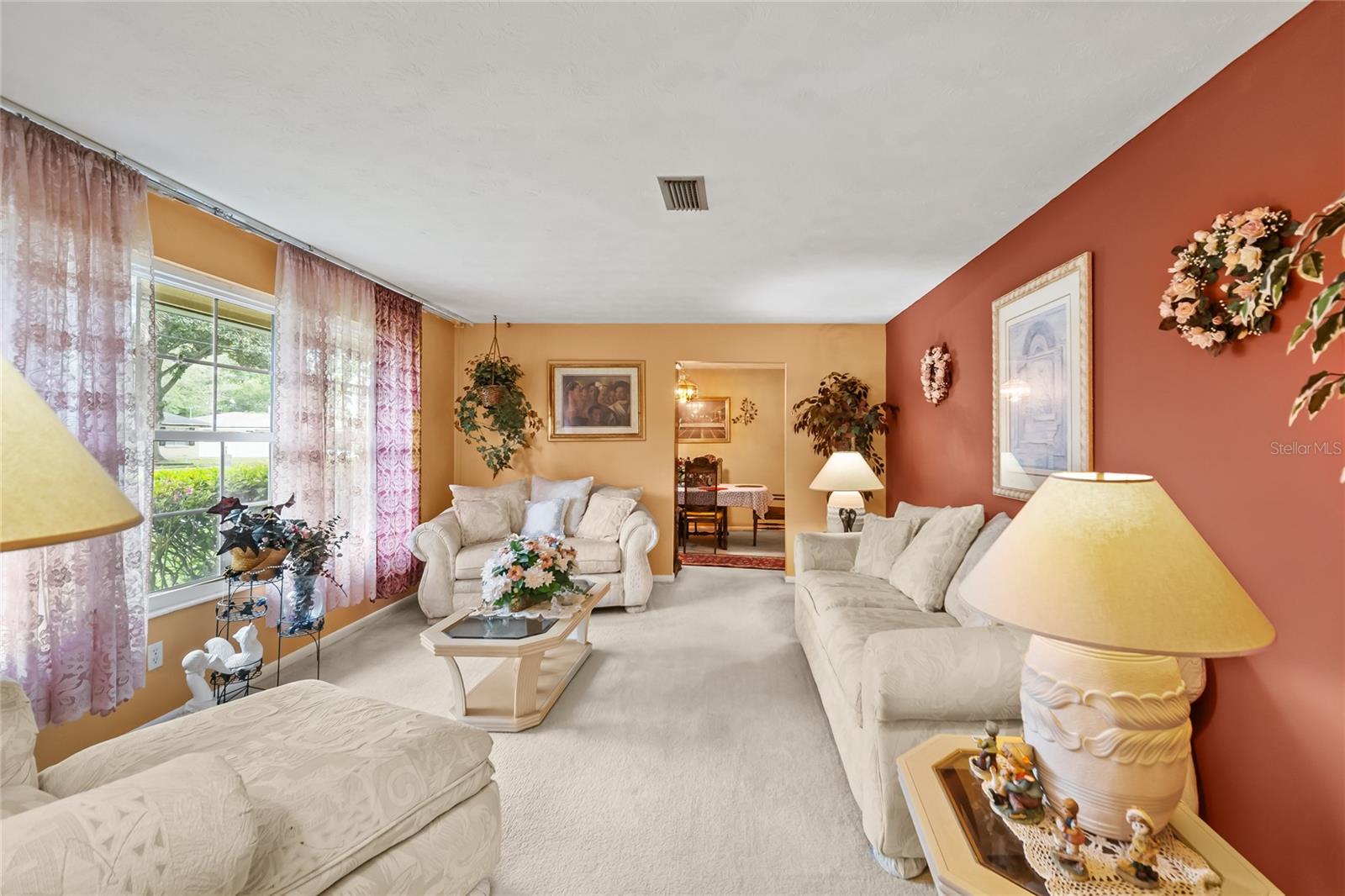 ARLINGWOOD - Residential