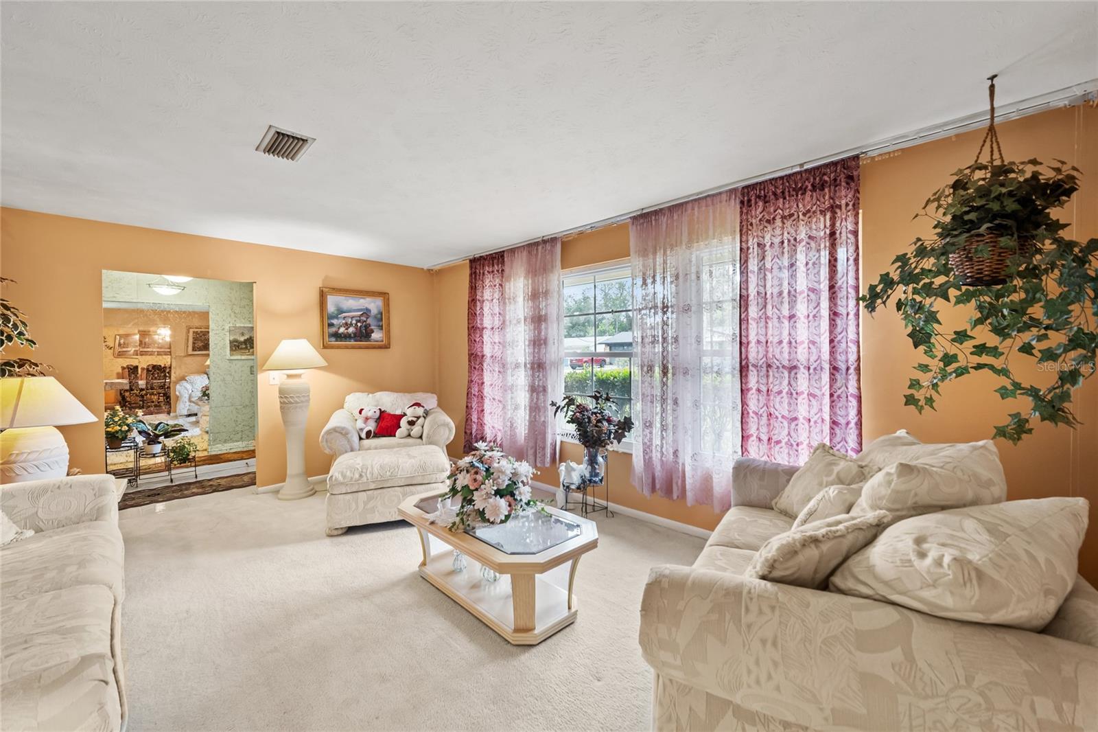 ARLINGWOOD - Residential