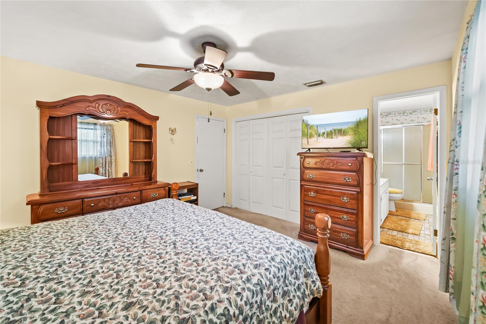 ARLINGWOOD - Residential