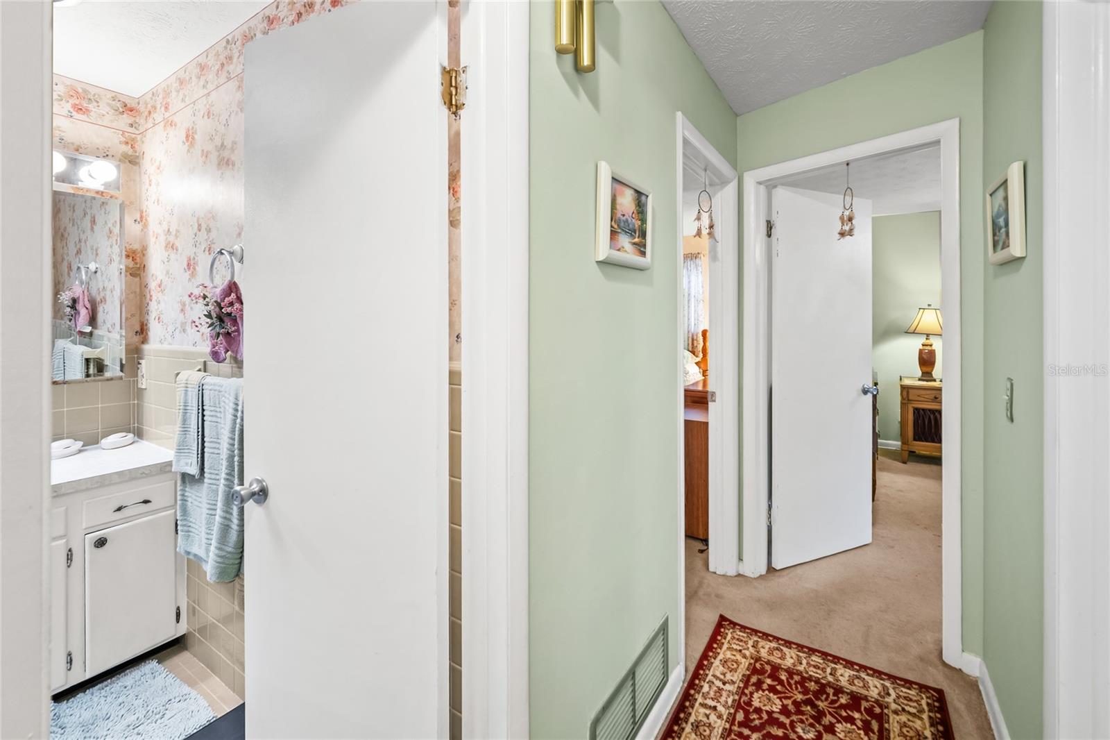 ARLINGWOOD - Residential