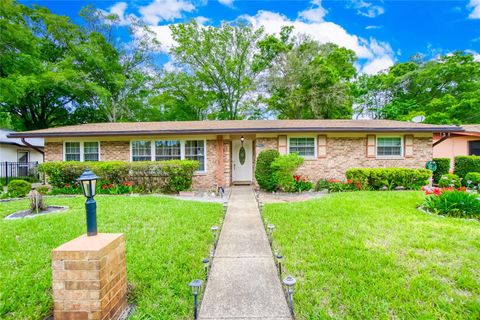 8557 VERMANTH ROAD JACKSONVILLE FL 32211