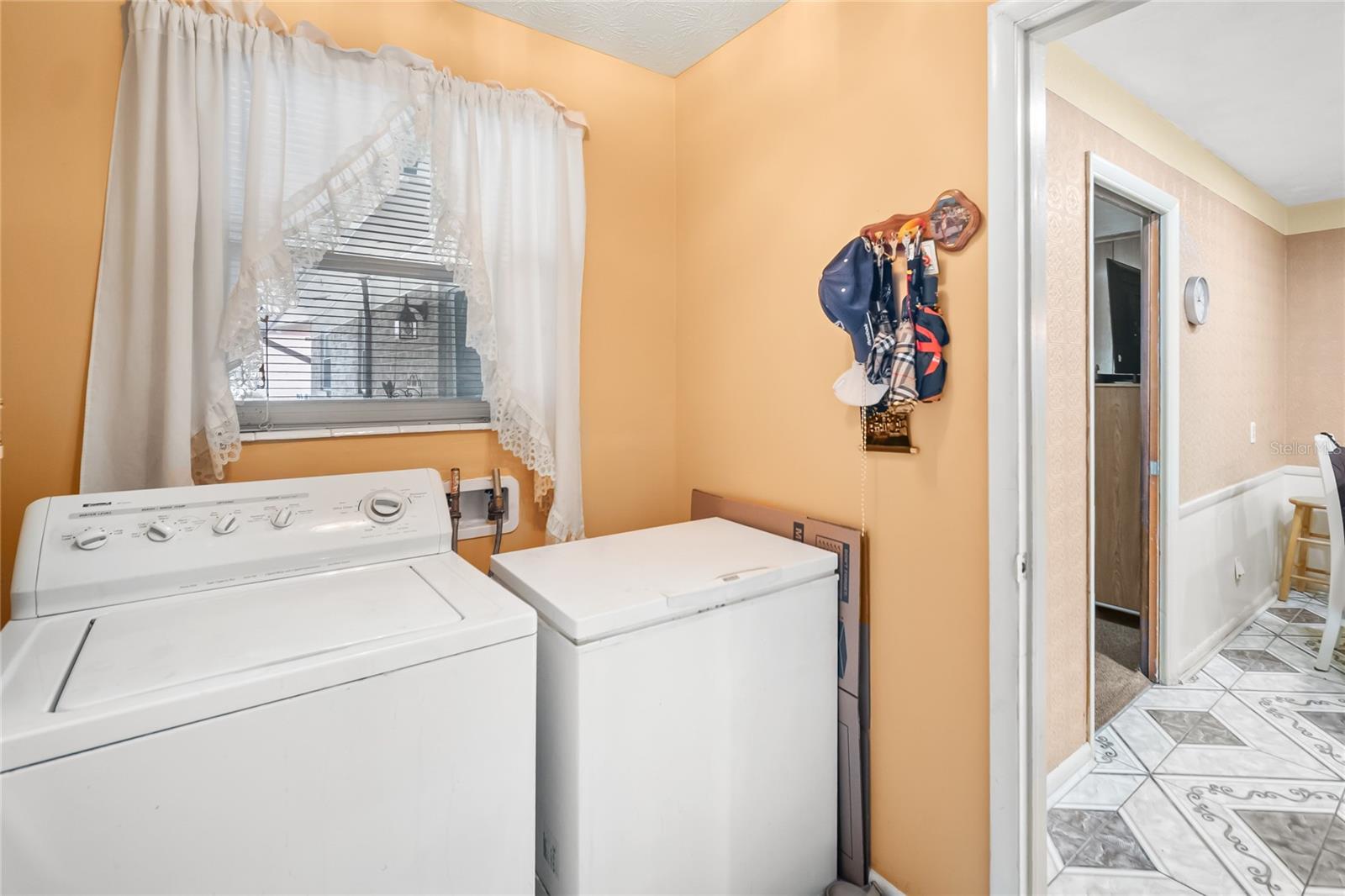 ARLINGWOOD - Residential