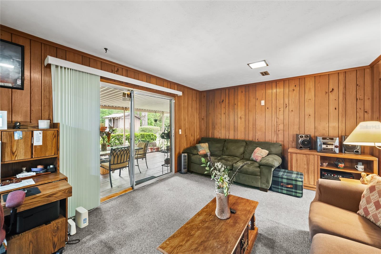 ARLINGWOOD - Residential