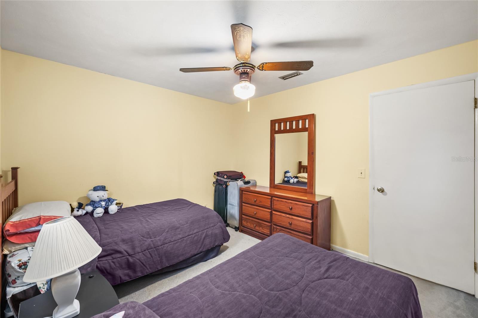 ARLINGWOOD - Residential