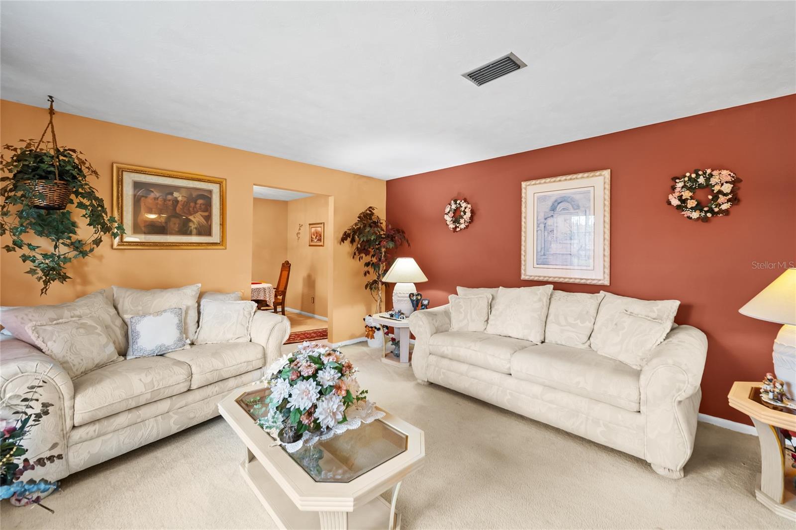 ARLINGWOOD - Residential