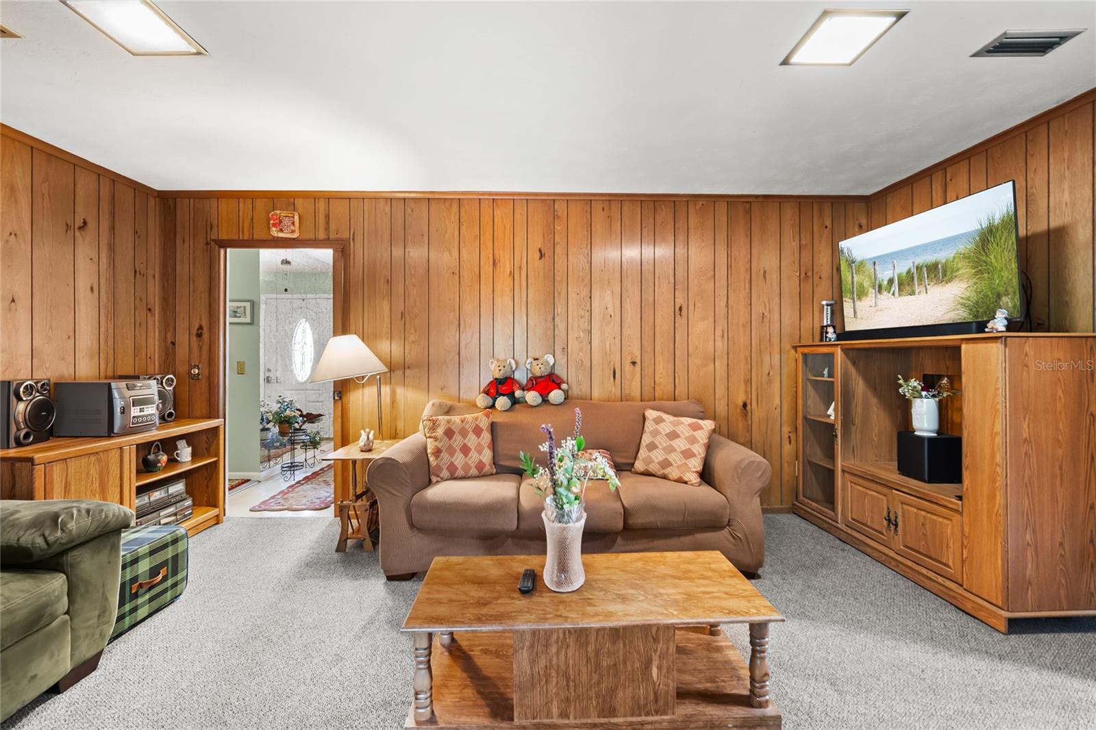 ARLINGWOOD - Residential