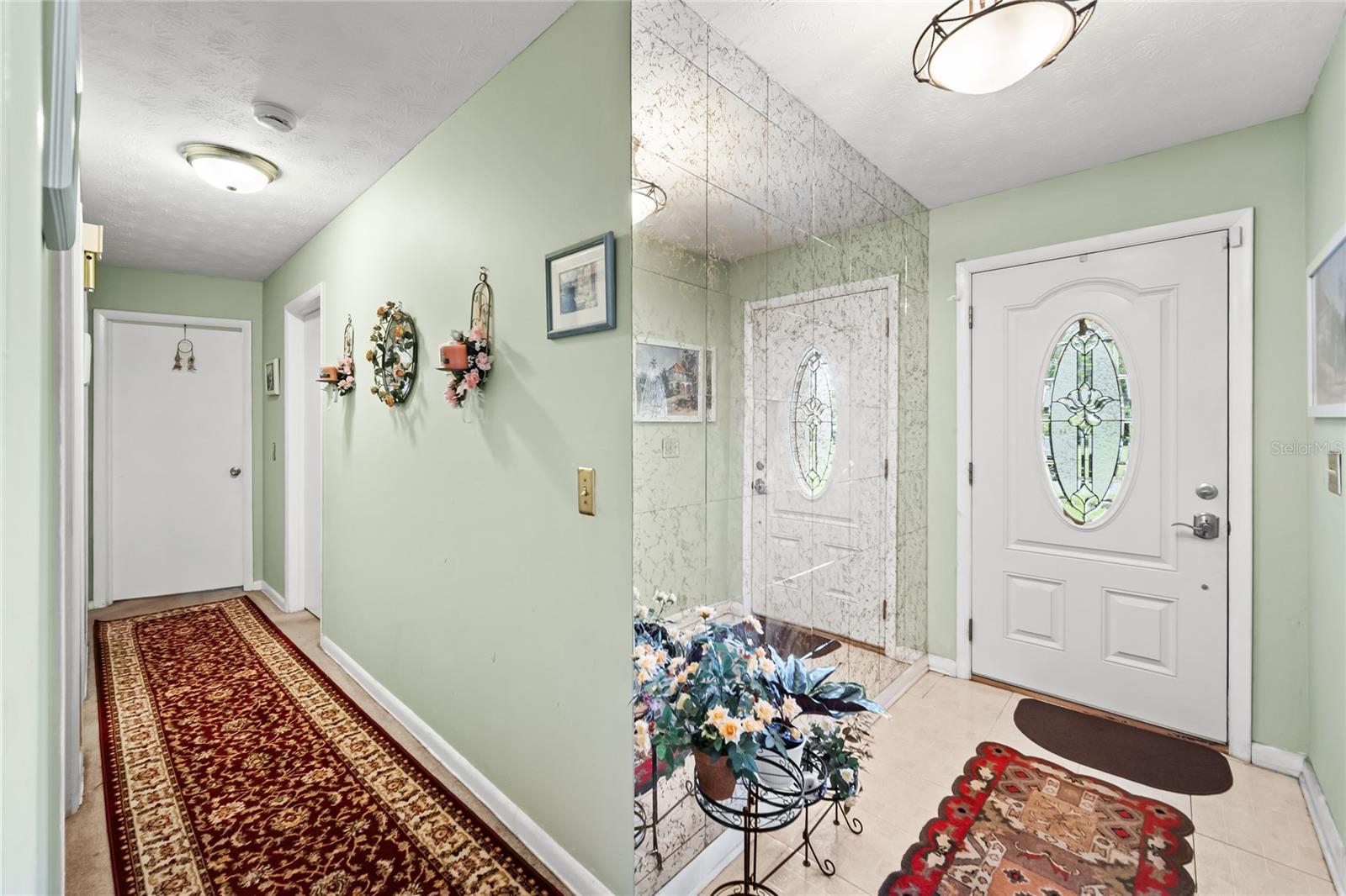 ARLINGWOOD - Residential