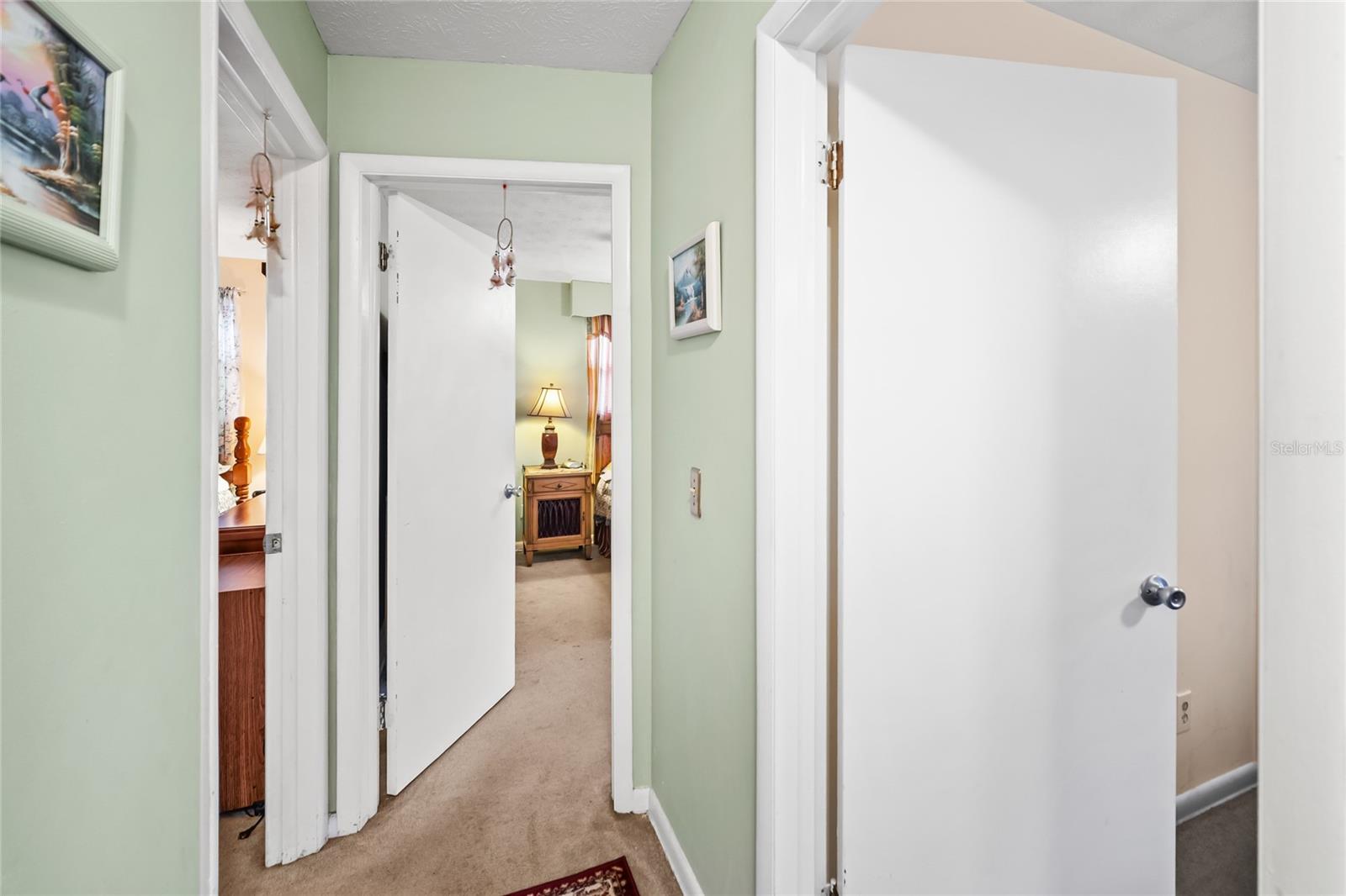 ARLINGWOOD - Residential