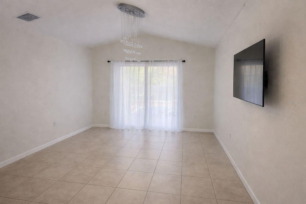 Photo of 6115 N Albany Avenue, Tampa, FL 33604 (MLS # TB8488104)