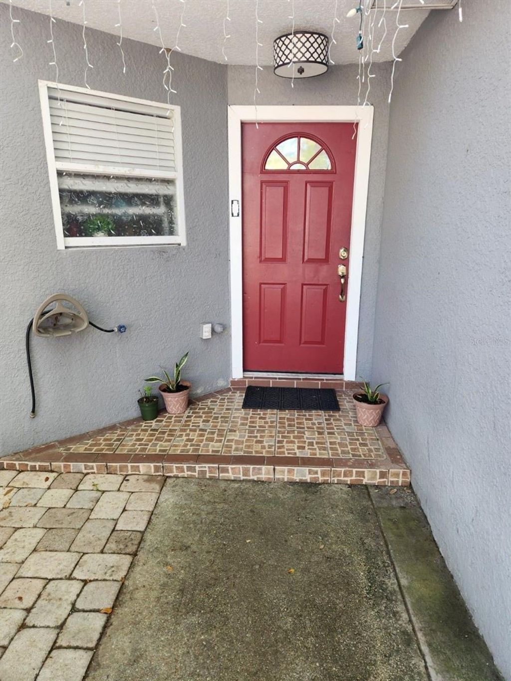 Photo of 6115 N Albany Avenue, Tampa, FL 33604 (MLS # TB8488104)