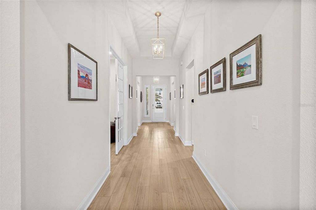 Photo of 254 Oak Shadow Place, St Johns, FL 32259 (MLS # FC315723)