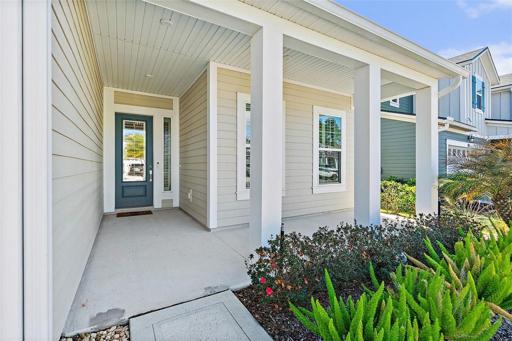 Photo of 254 Oak Shadow Place, St Johns, FL 32259 (MLS # FC315723)