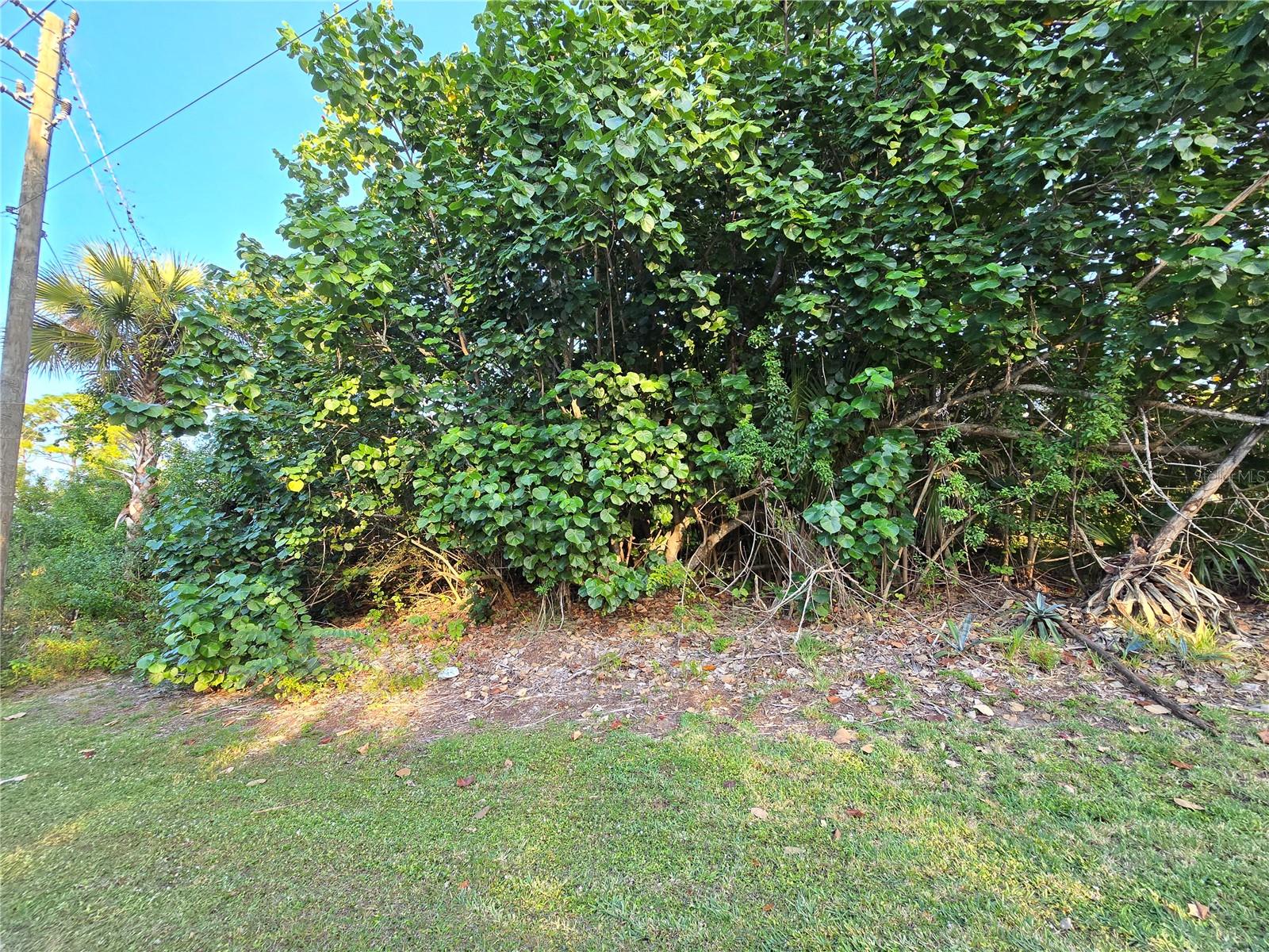 PORT MALABAR UNIT 41 - Land